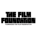 film-foundation