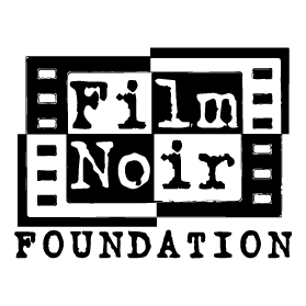 Film Noir Foundation