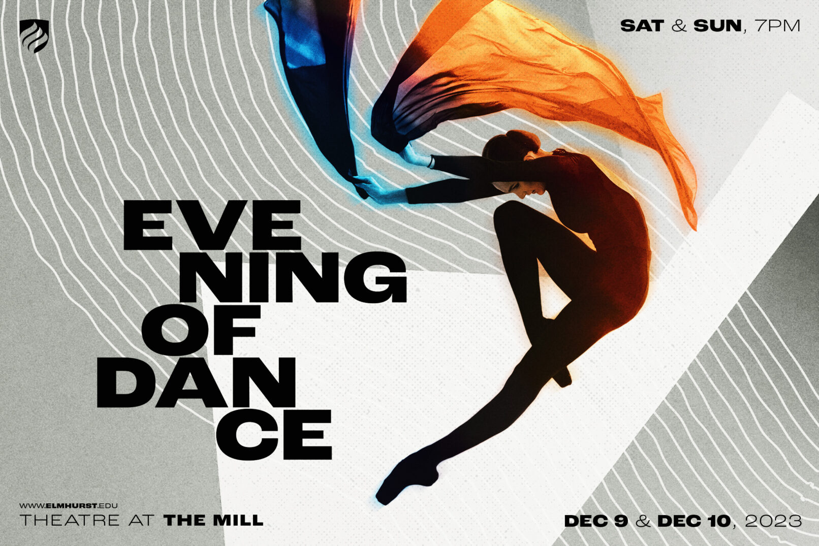 Evening of Dance Hero Web