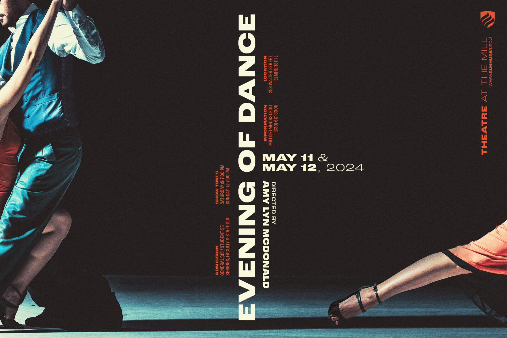 Evening of Dance Hero Web