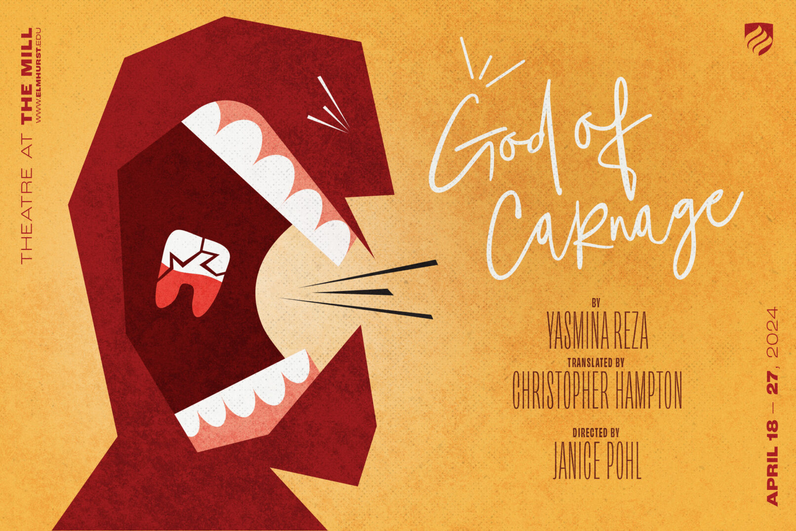 God of Carnage Hero Web