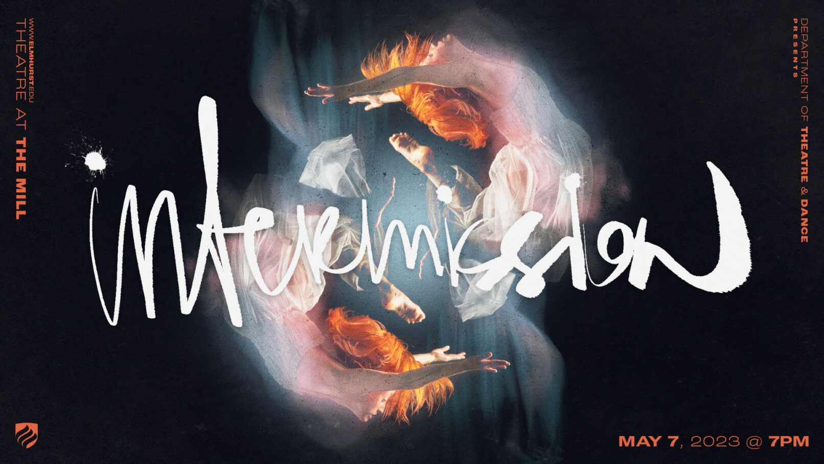 Evening of Dance Instagram Live Stream