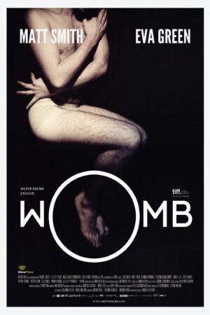 Womb Poster