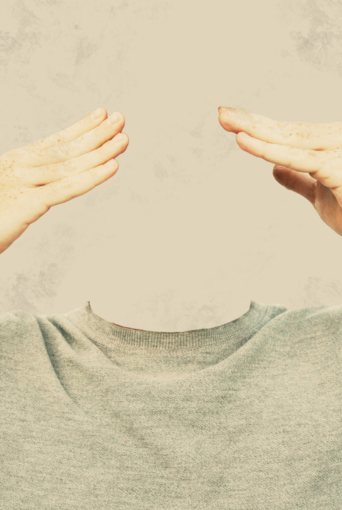 This is Not Where We Parked, This is Ohio Front Sans Type