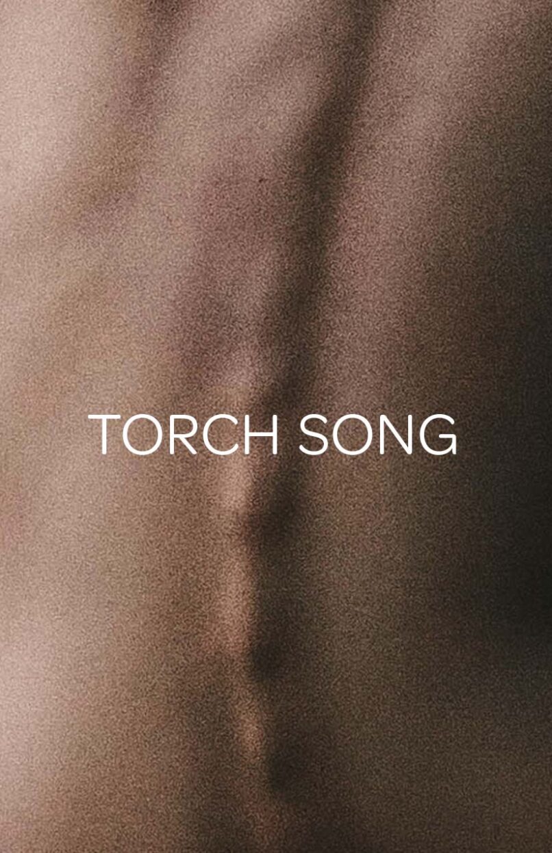 Torch Song Comp