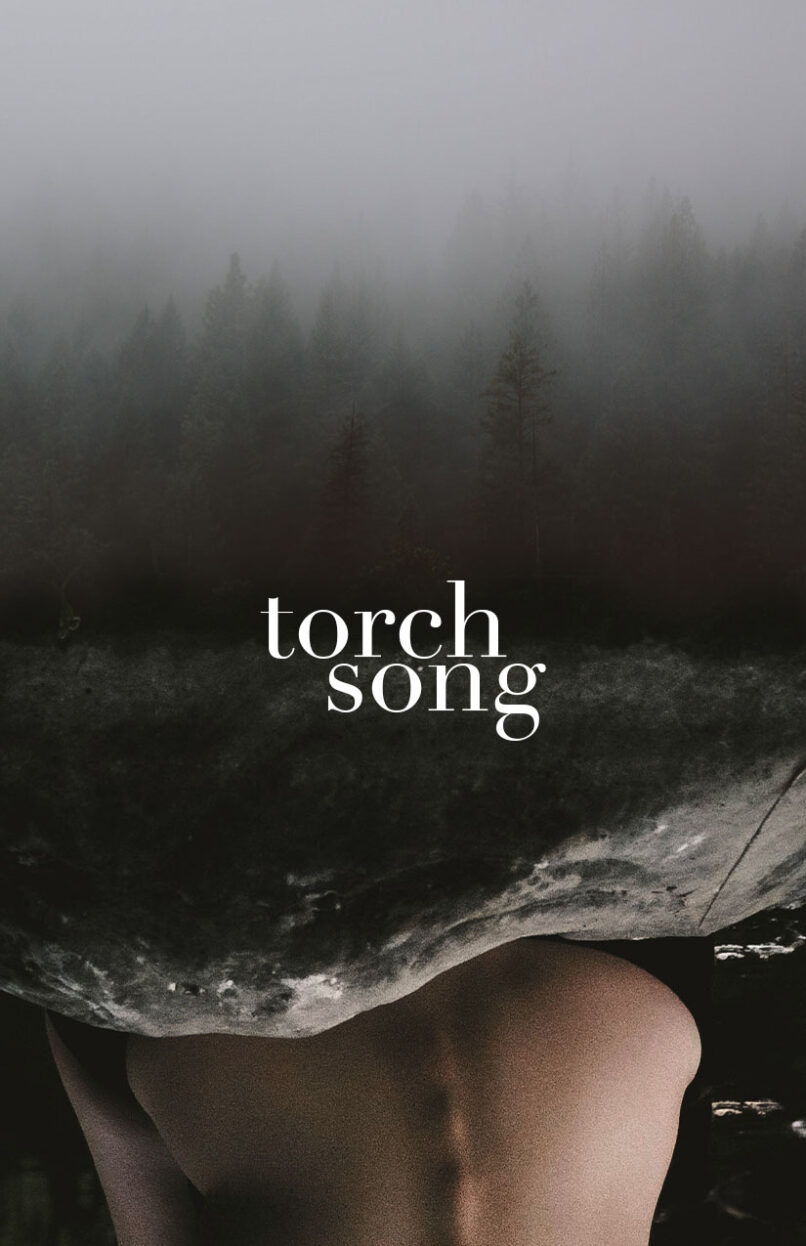 Torch Song Comp