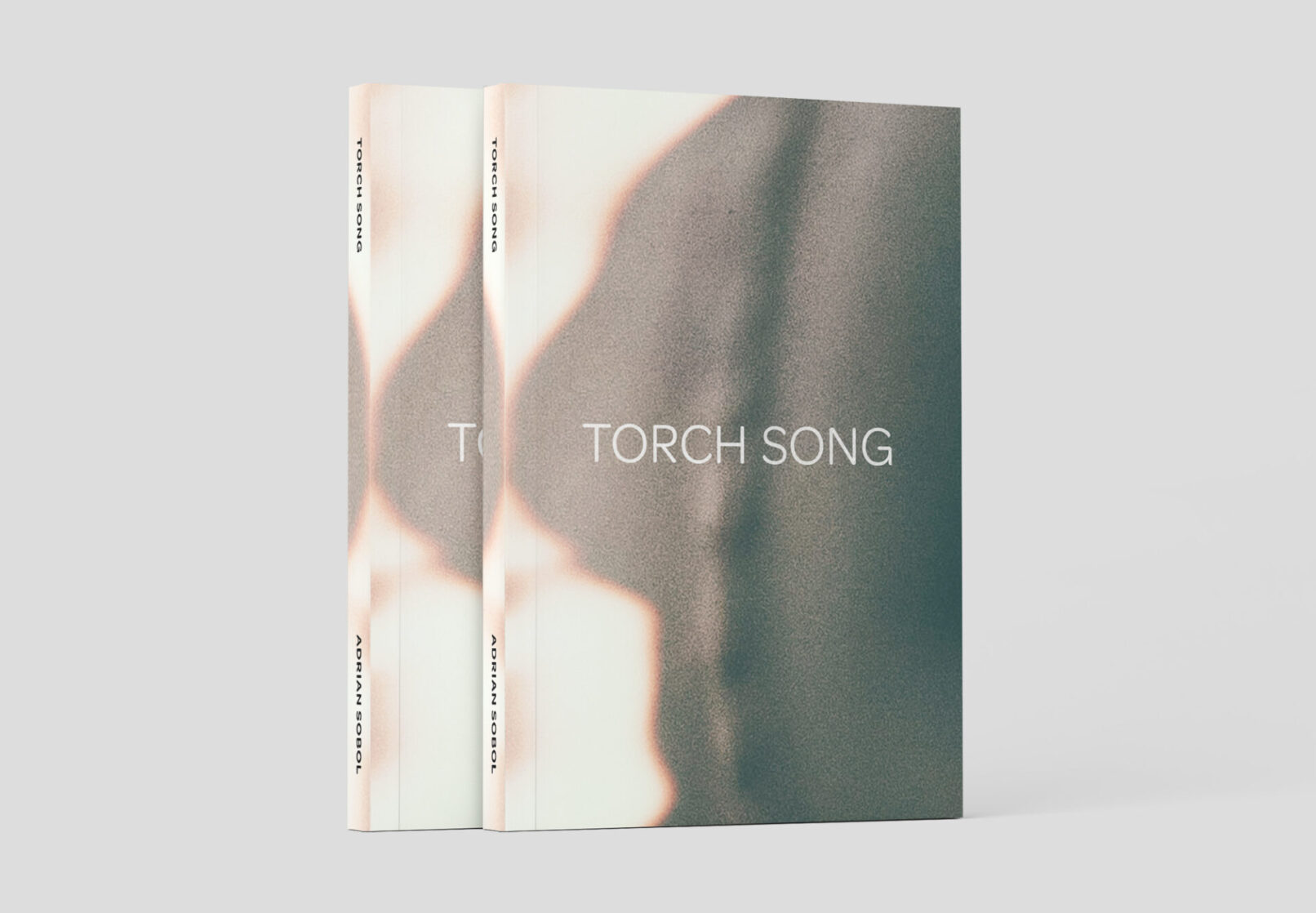 Torch Song Front Two Up