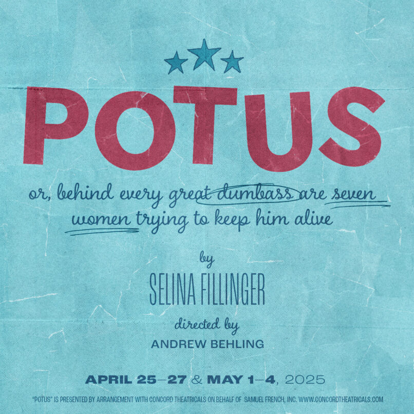 POTUS Instagram Post